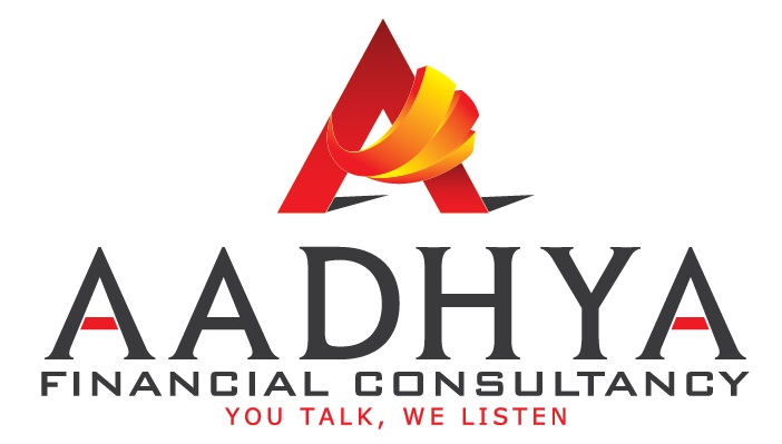 Aadhya Finance